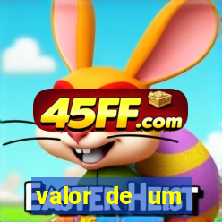 valor de um container usado